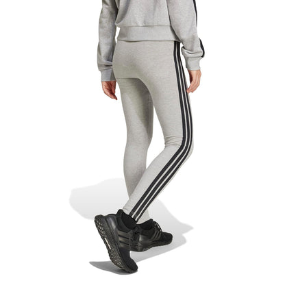 adidas adidas Leggins Essentials Leggins Mujer