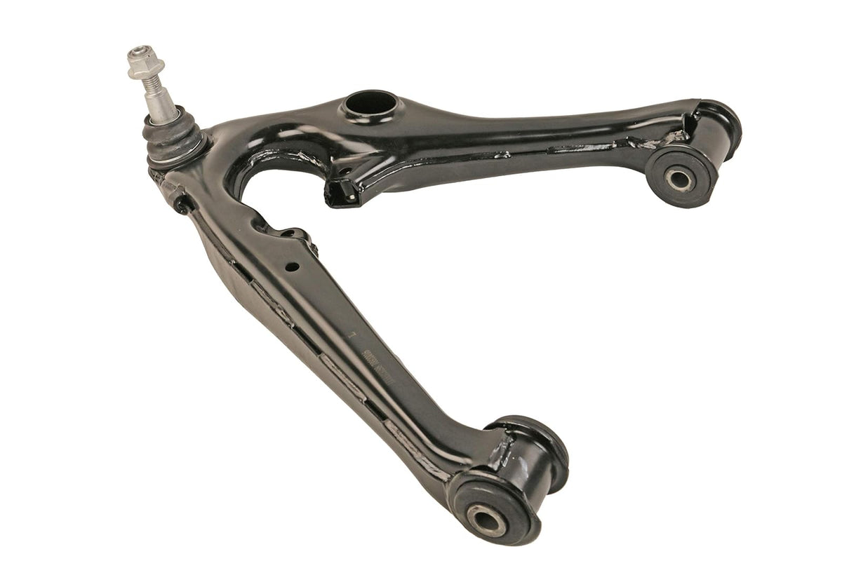 HORQUILLAS PARA SUSPENSION DELANTERO IZQUIERDO