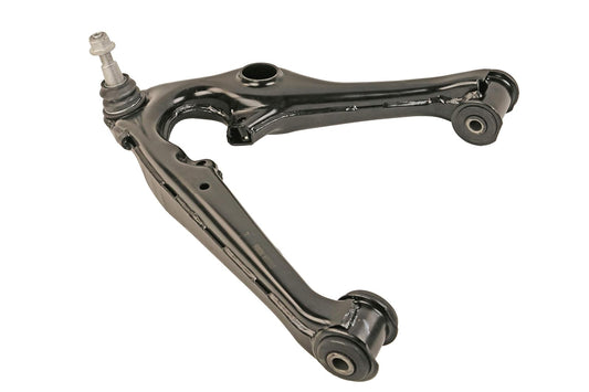 HORQUILLAS PARA SUSPENSION DELANTERO IZQUIERDO