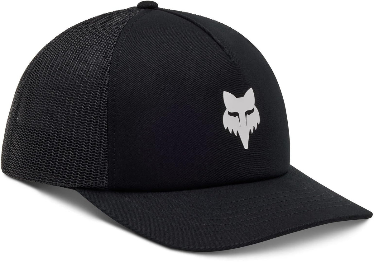 Fox Racing Fox Head Trucker Hat Gorro/Sombrero Hombre