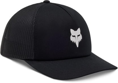 Fox Racing Fox Head Trucker Hat Gorro/Sombrero Hombre