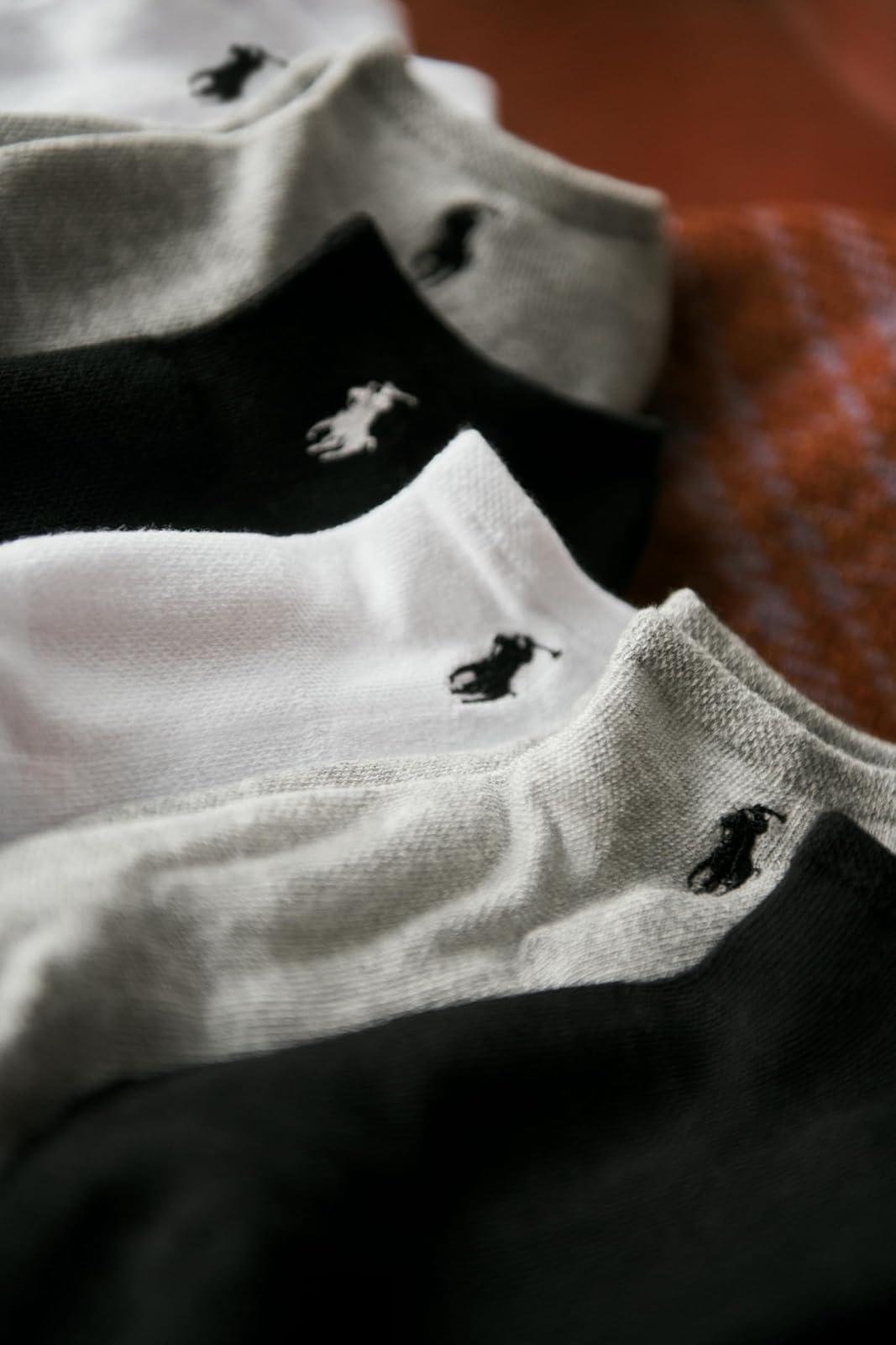 Polo Ralph Lauren Cojín Cojín de corte bajoMujer