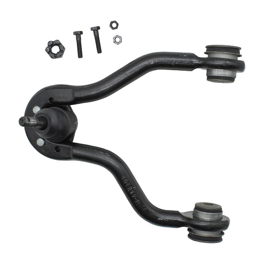 Grob 2744062 Horquilla Superior Derecha 4x4 Compatible con Chevy Escalade/Astro/Blazer/Tahoe/Sierra/Yukon 1988-2005