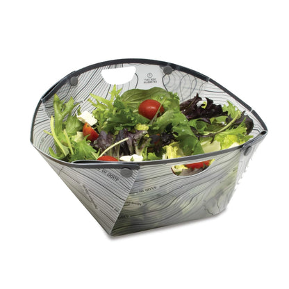 Fozzils Bol Snapfold XL