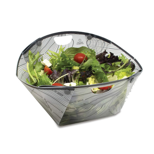 Fozzils Bol Snapfold XL