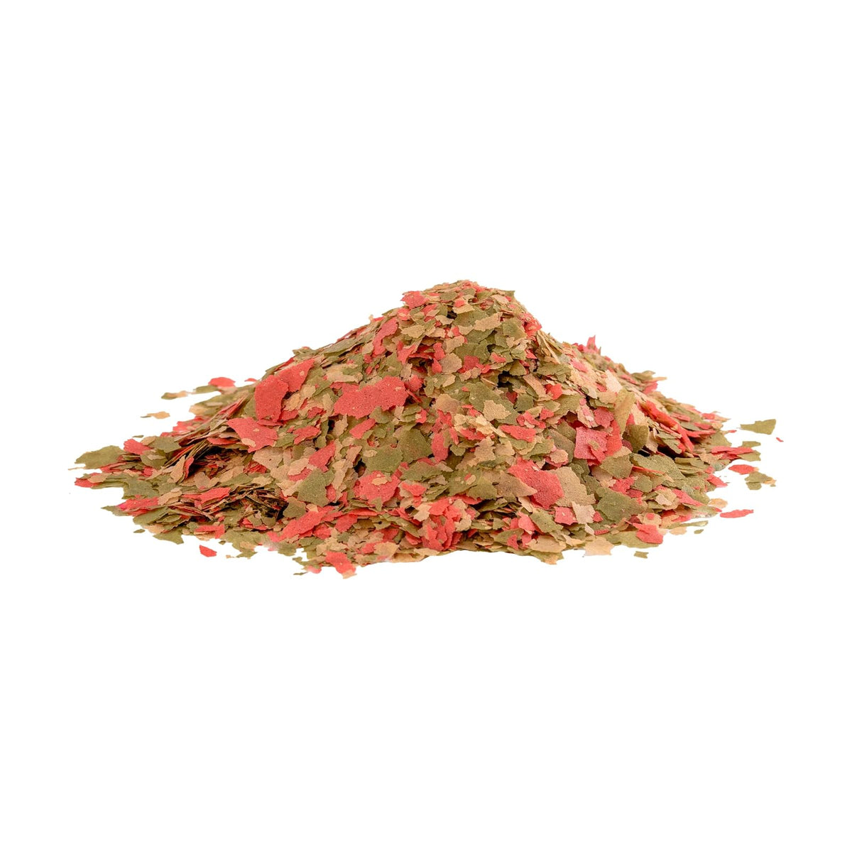 Tetra Lomas Hojuelas Premium Alimento para Peces con 100 Gramos
