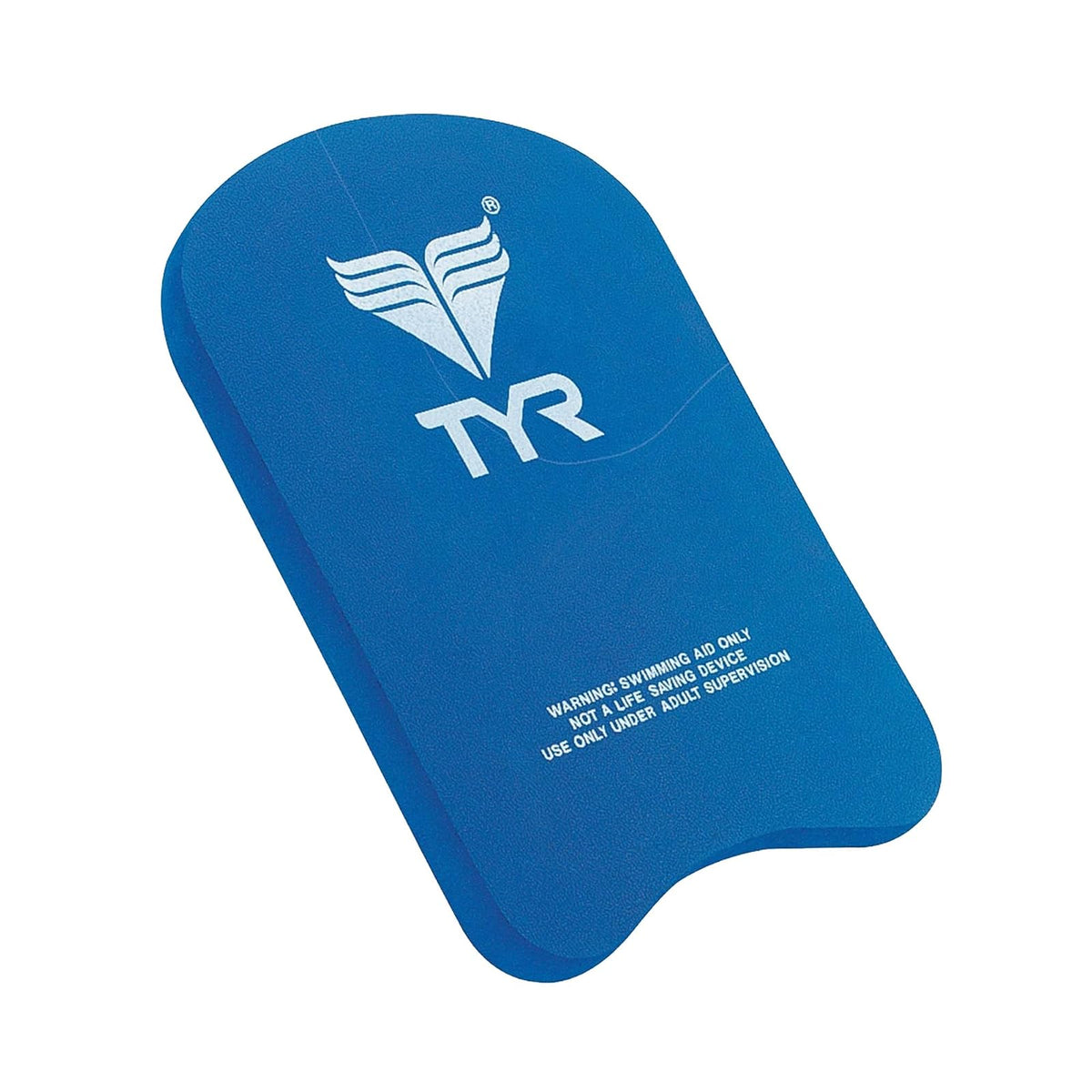 TYR Kickboard para niños para Entrenamiento de natación