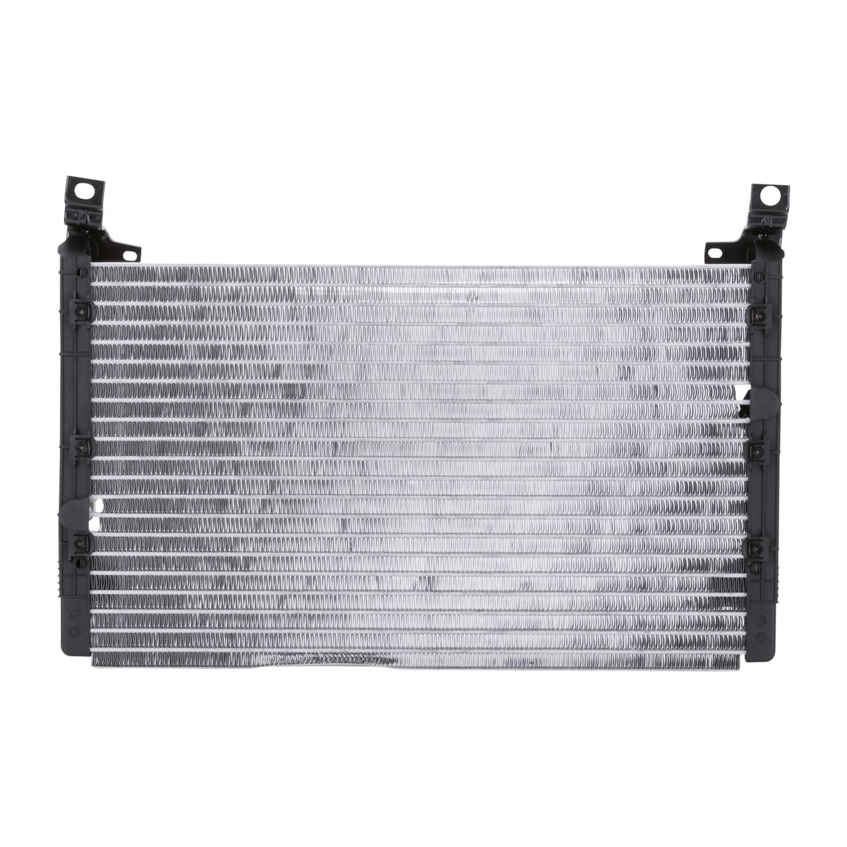 Ensamble Condensador TYC 3062 Compatible con Toyota Tacoma 2001-2004
