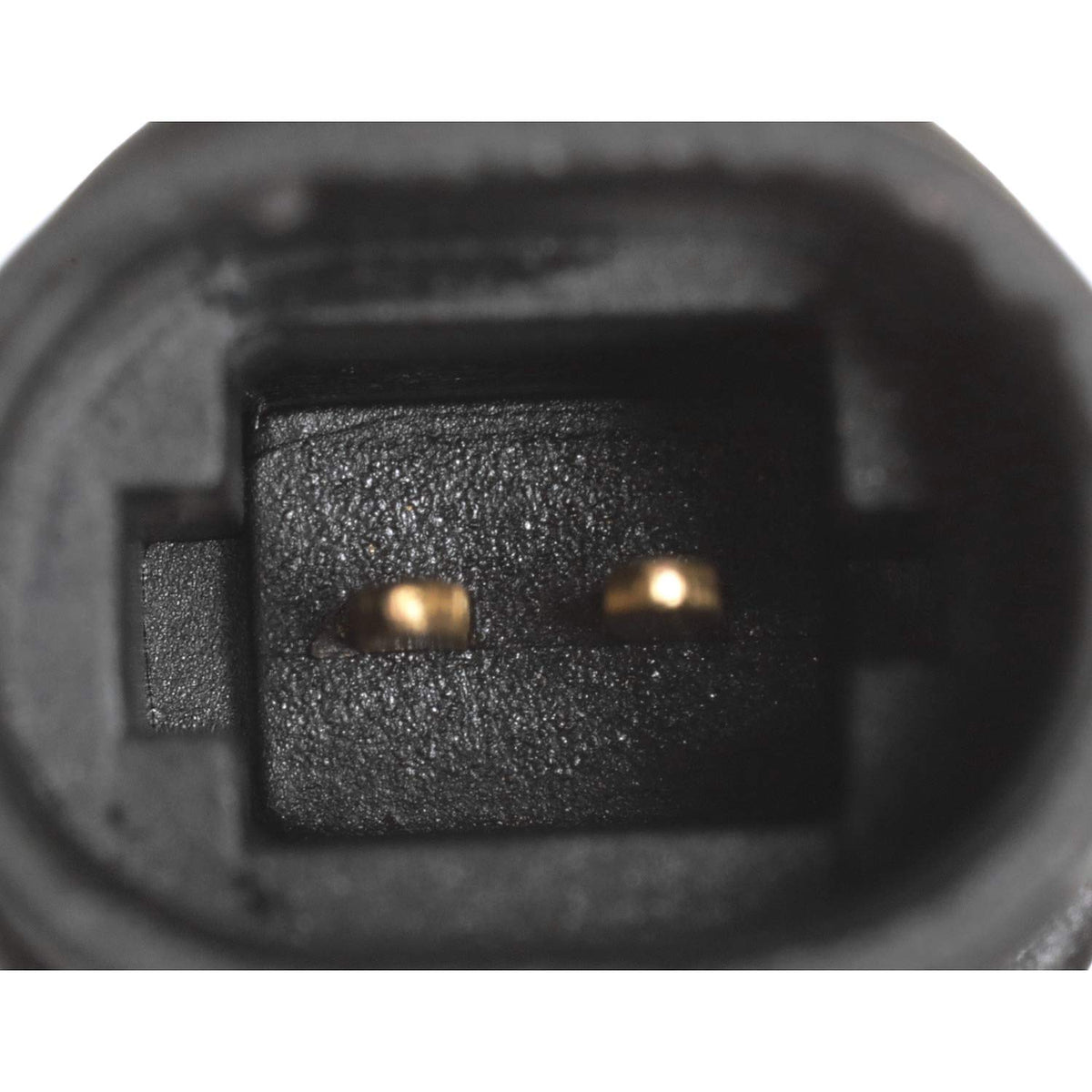 Delphi TS10072 Sensor de temperatura de carga de aire | Sustituye a 213243 12 16 0244 8-12160-244-0 AX32 AX32T 158-0732 12130 SU176 5S1003 TS4026 WT3036 139-210 WT303030303. 6P 210