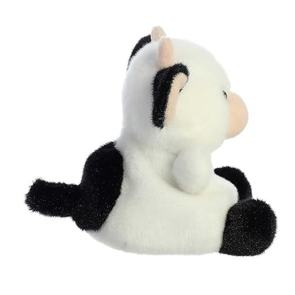 Aurora® Palm Pals™