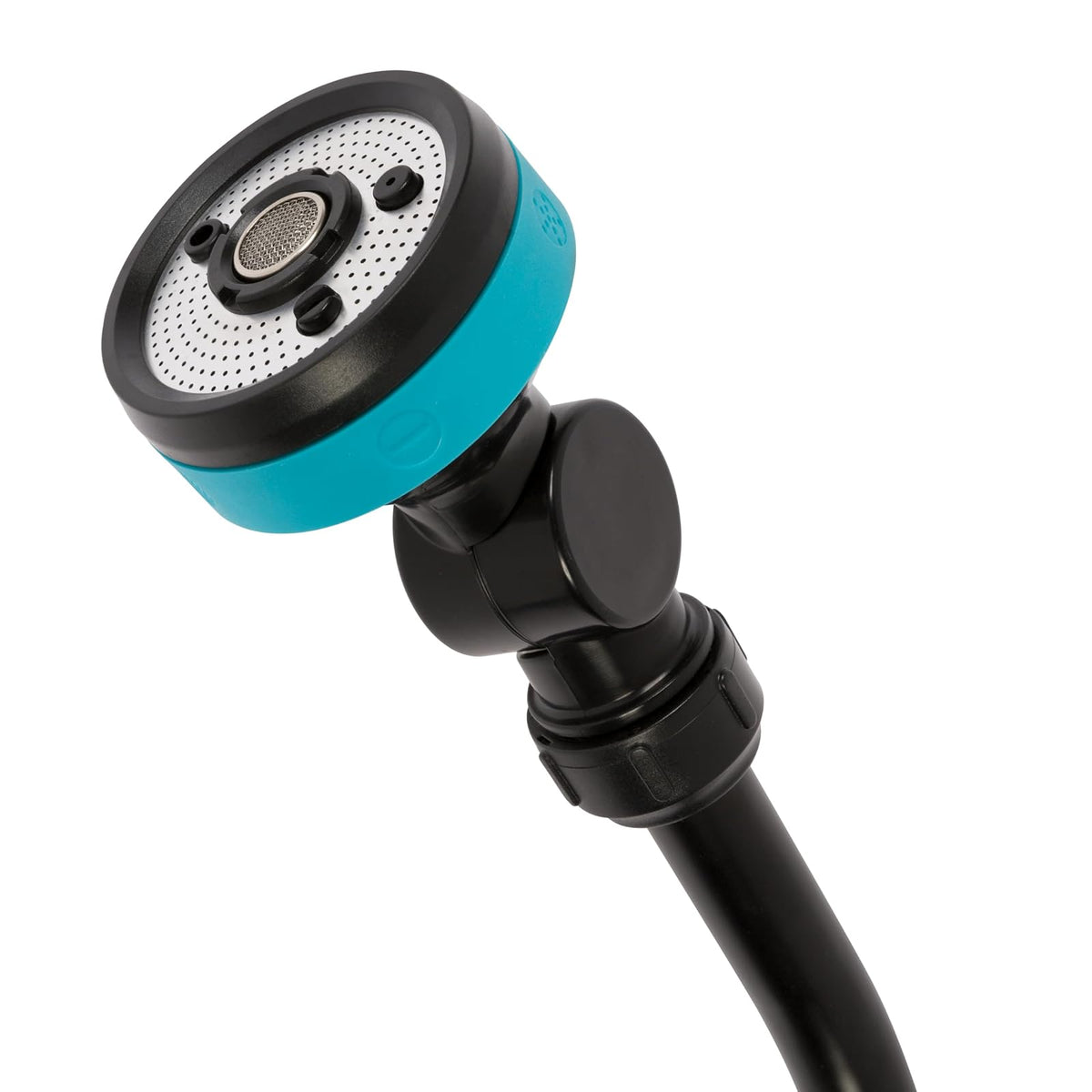 Gilmour Varita giratoria extendida con 5 patrones de 86,4 cm