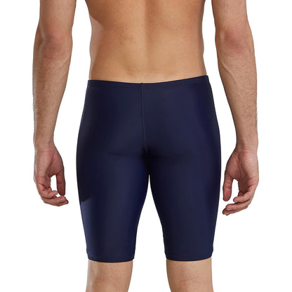 TYR Hombre Jammer Solid Hombre