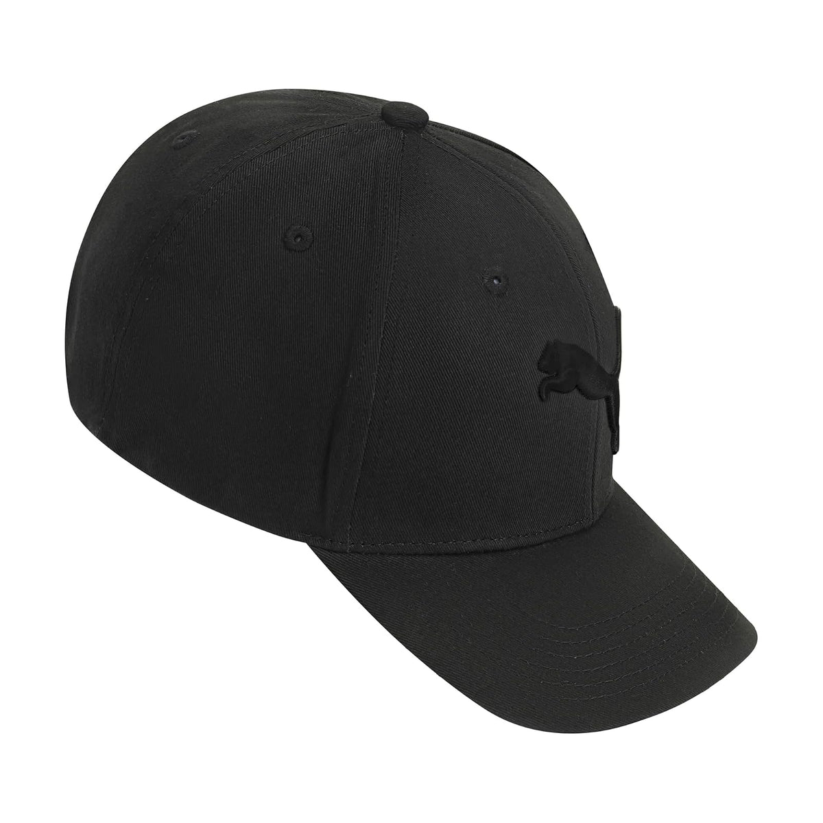 Puma Puma Evercat Icon Snapback Gorra Gorra de béisbol para para Hombre
