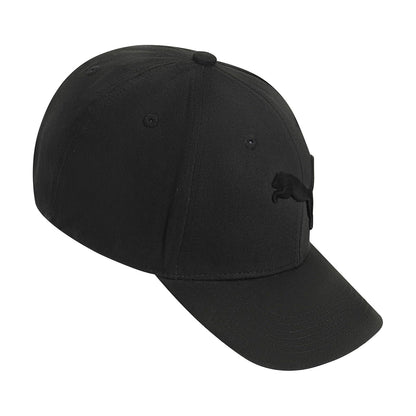 Puma Puma Evercat Icon Snapback Gorra Gorra de béisbol para para Hombre