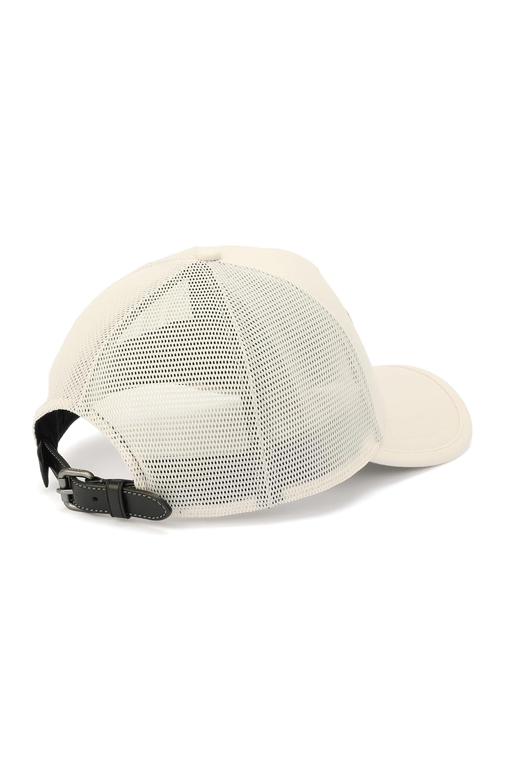 Coach Coach New York Trucker Hat Gorra de béisbol Mujer