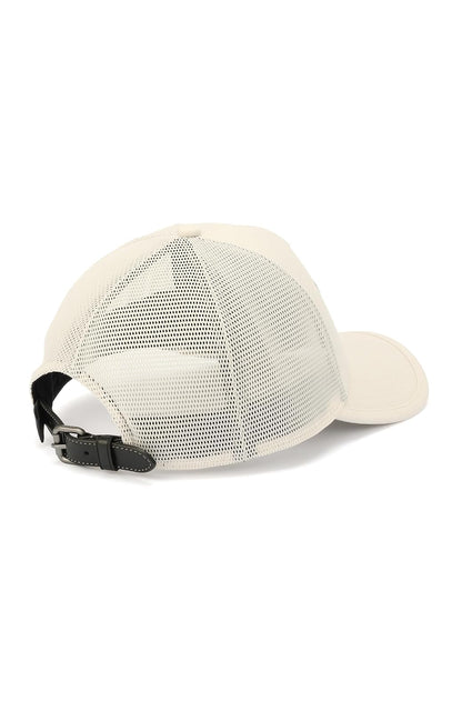 Coach Coach New York Trucker Hat Gorra de béisbol Mujer