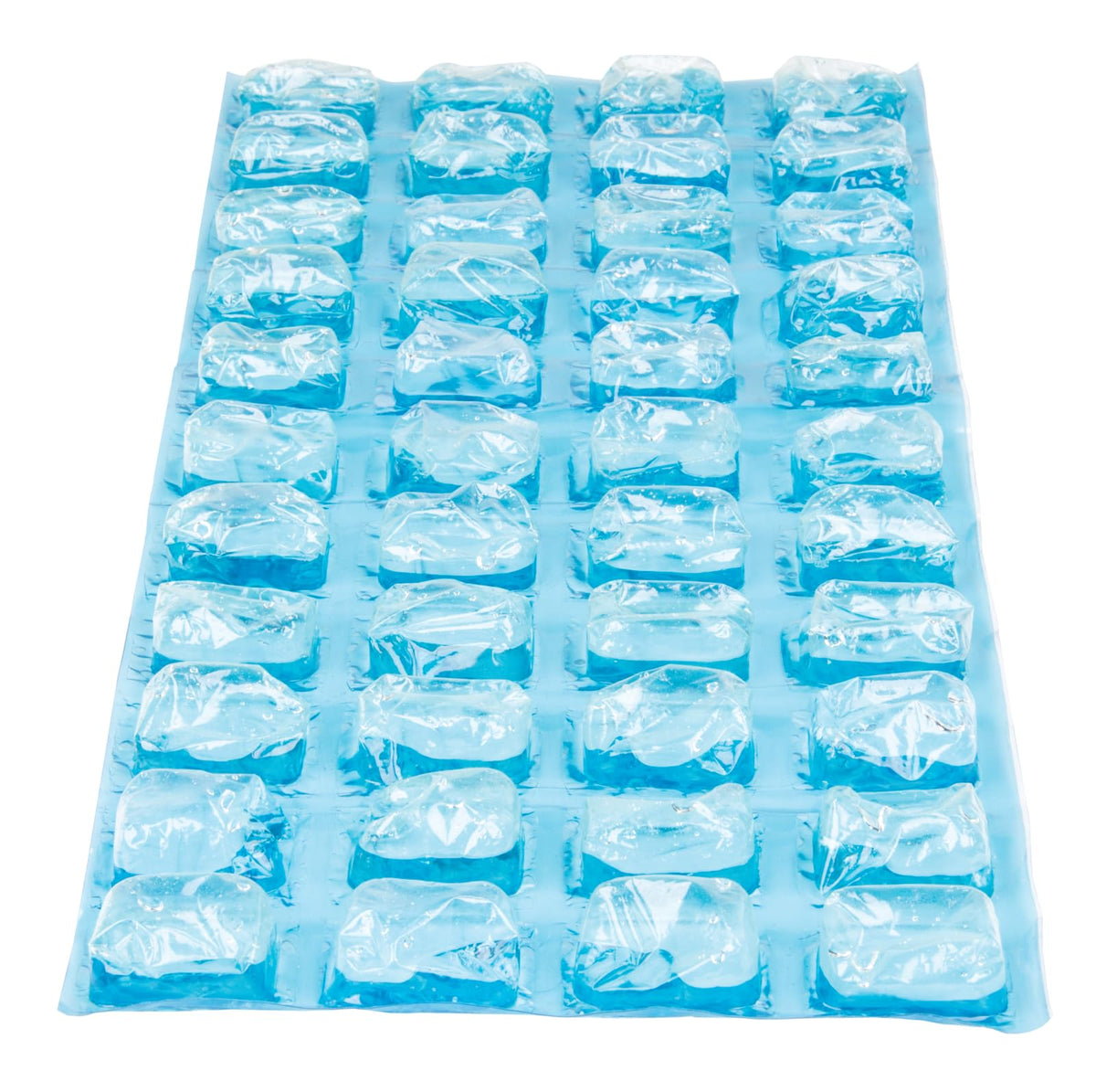 Igloo Maxcold Natural Ice Sheet 88 Cube, 15 x 18.5 Inches,