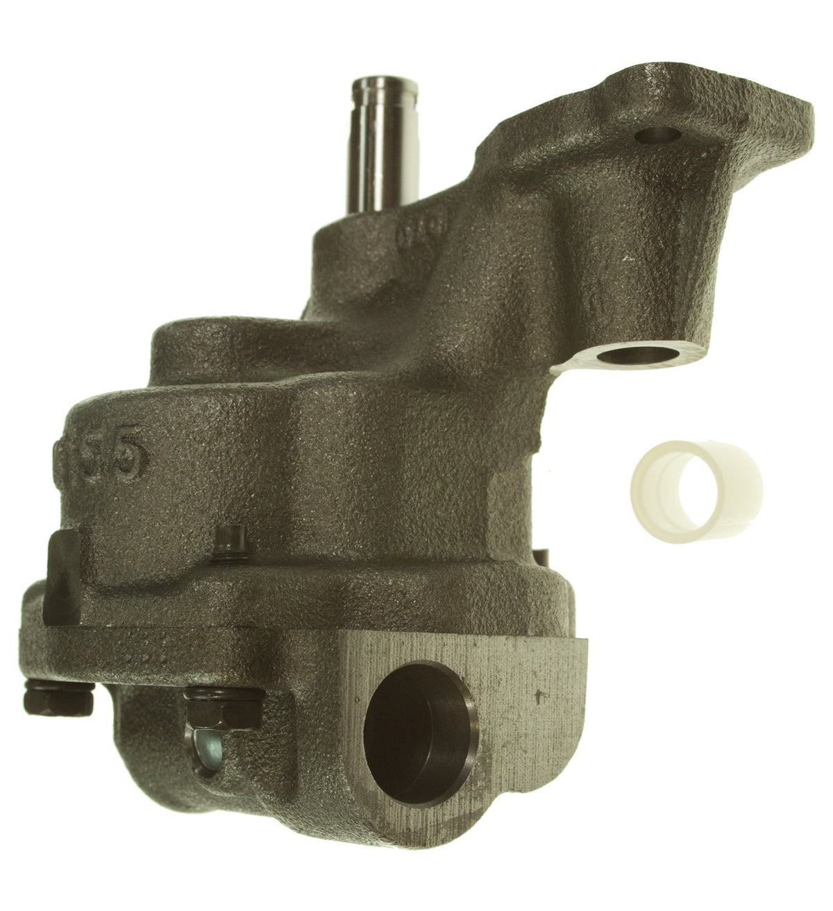 Melling M155 Bomba de Aceite para Motor