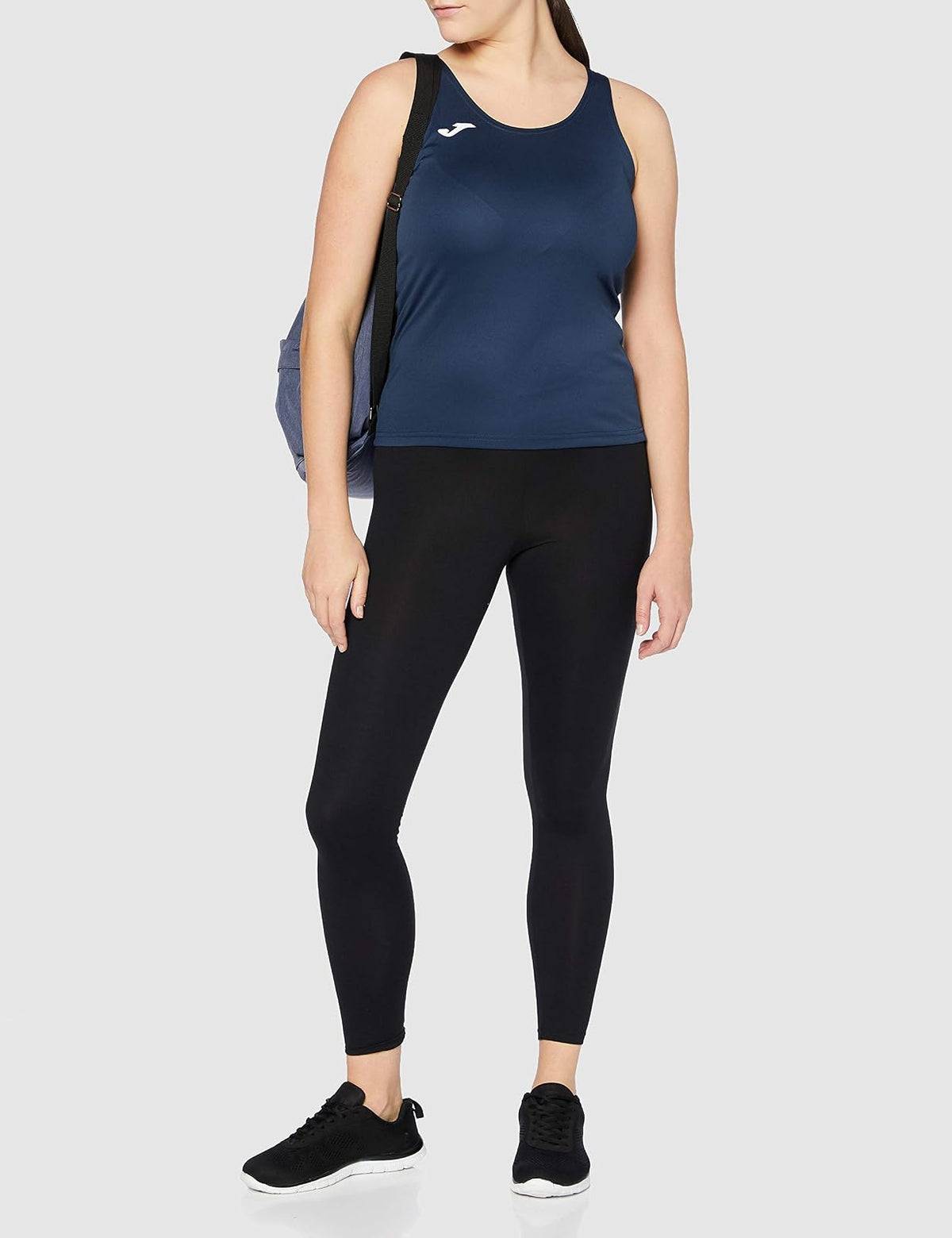 Joma 900038.331255 Camiseta Diana Para Mujer S/M