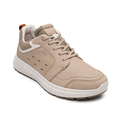 Flexi Tenis Hombre Estilo 403020