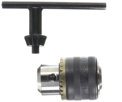 Bosch 2608571092 Broqueros