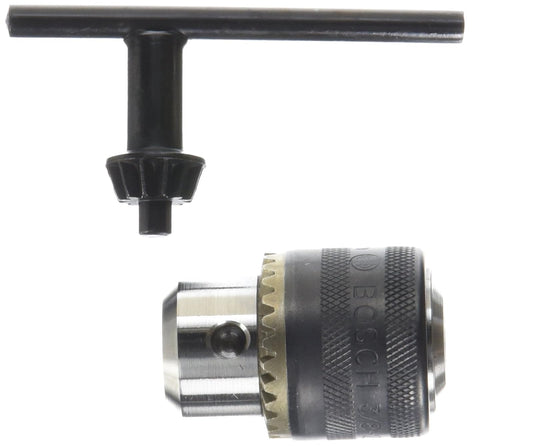 Bosch 2608571092 Broqueros