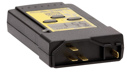Innova Lector de Código OBD1 3145 para Ford