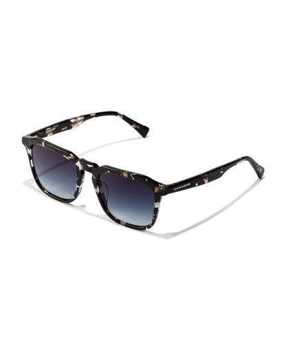 HAWKERS Lentes de Sol ETERNITY para hombre y mujer