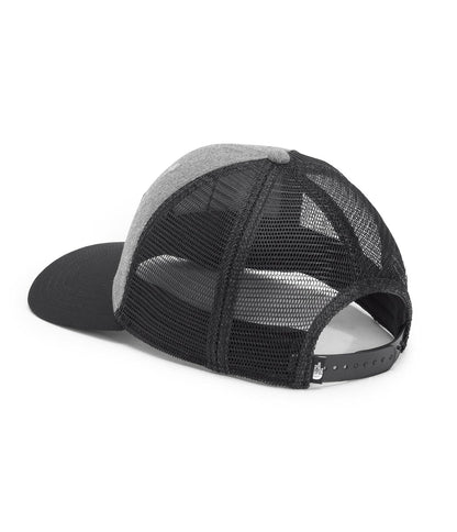 The North Face Mudder Trucker Hat Gorra para Hombre