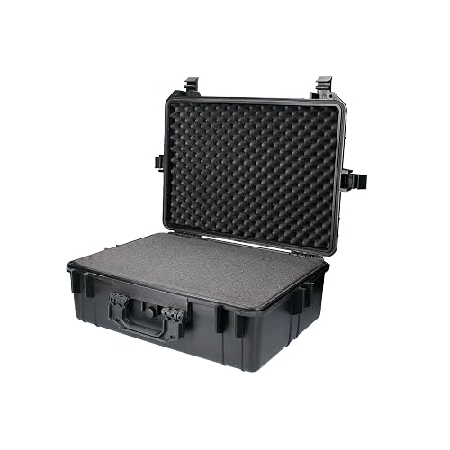 Urrea Caja impermeable 20.5"