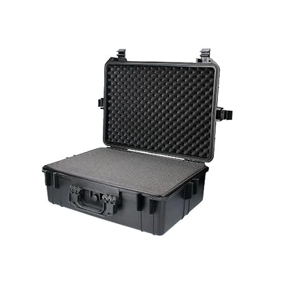 Urrea Caja impermeable 20.5"