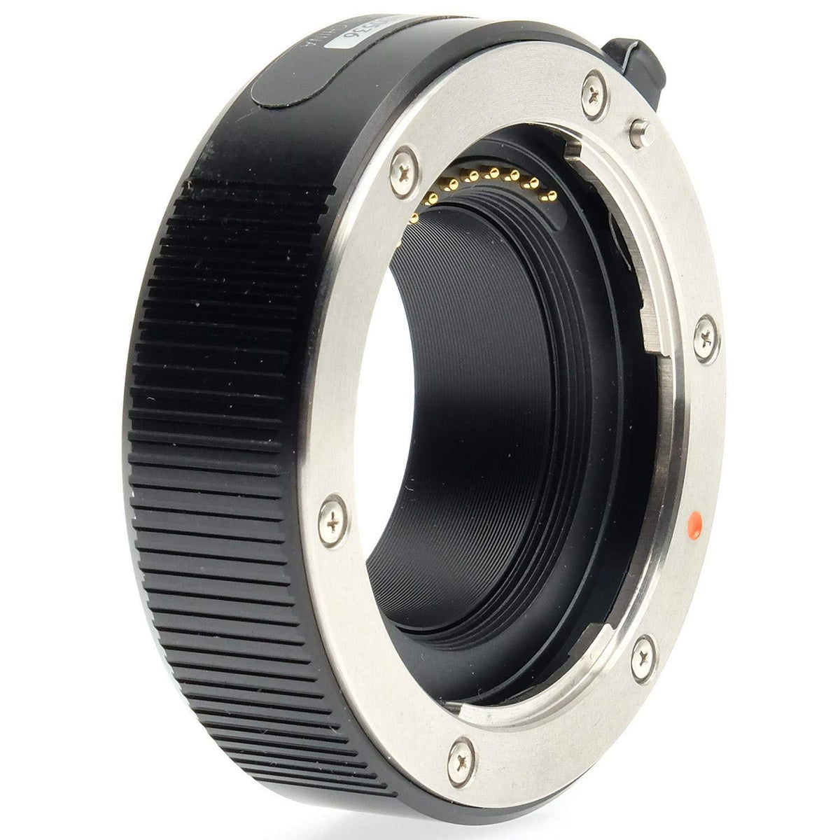 Fujifilm Extensión Macro 16mm (MCEX-16)