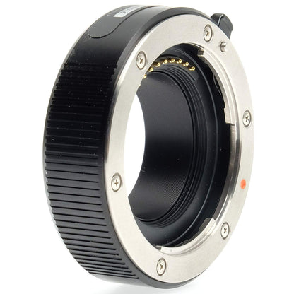 Fujifilm Extensión Macro 16mm (MCEX-16)