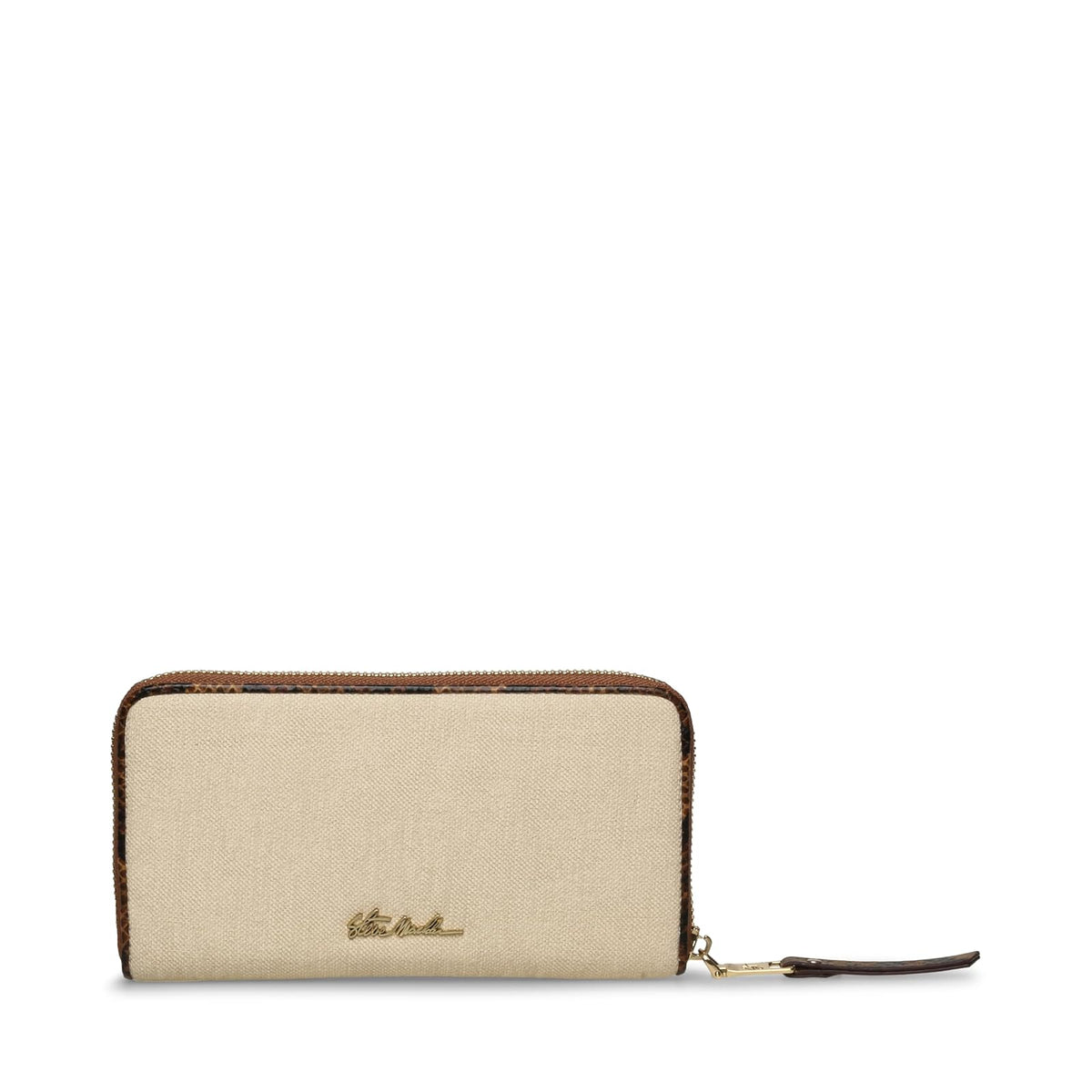 Steve Madden WALLET Bmonay Multicolor
