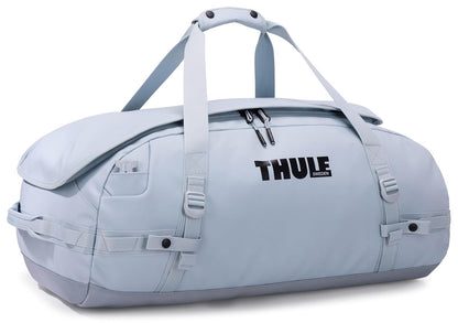 Thule Aion Maleta Blanda 35L | Talla única, 55 litros capacidad - 70L - Azul Suave