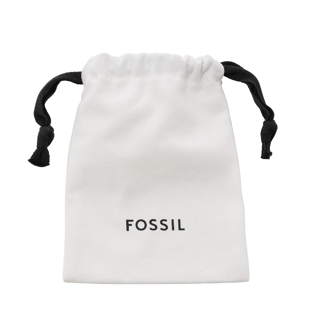 Fossil - Collar para Mujer