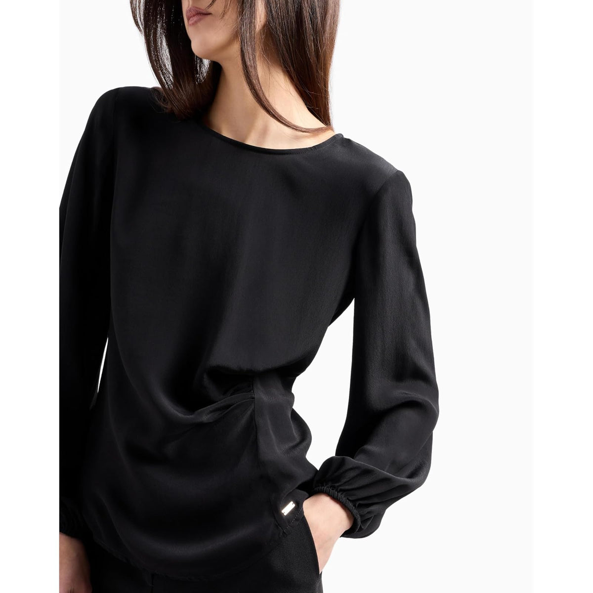 A|X Armani Exchange 6dyh49yn6uz1200 para Mujer