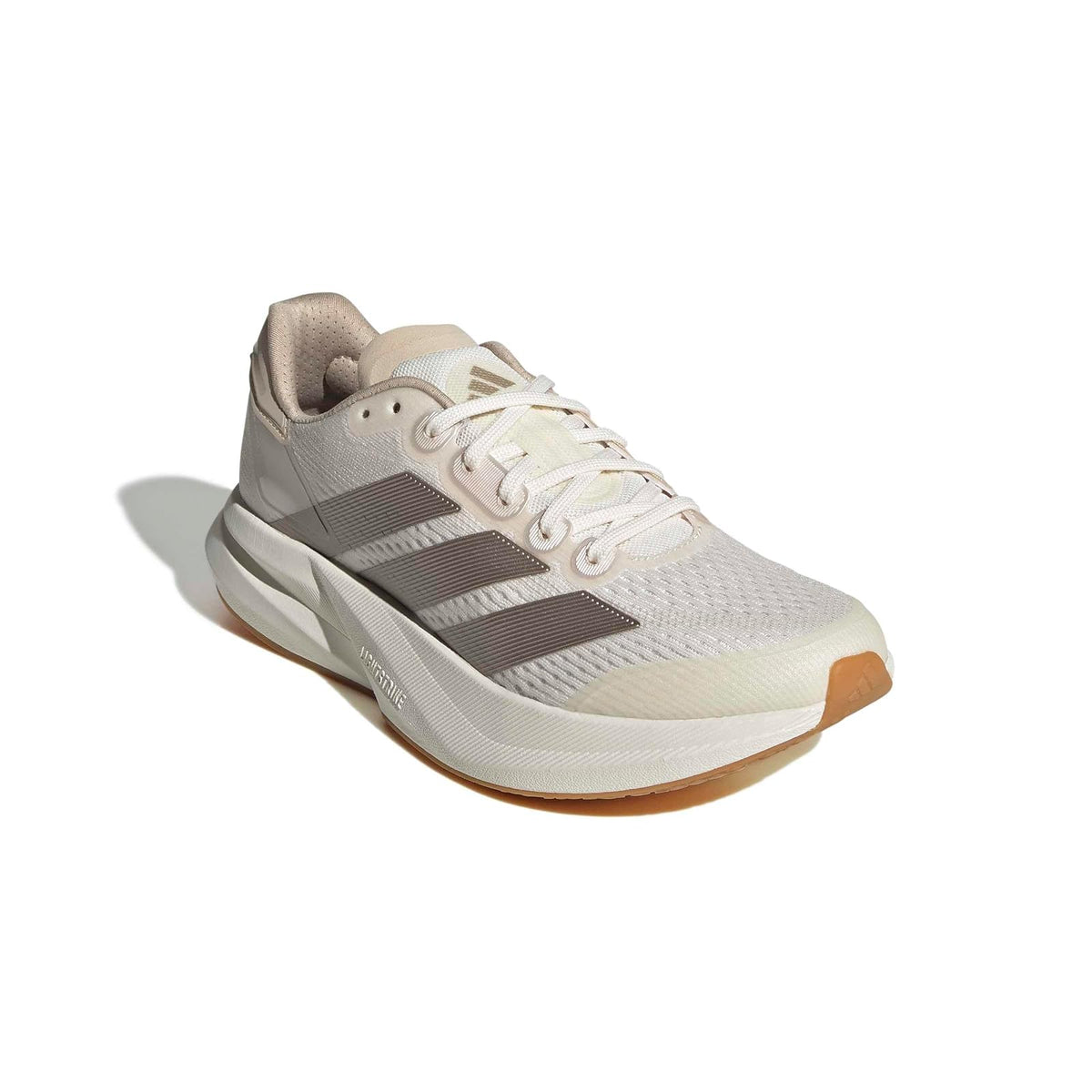 adidas Tenis para Correr Duramo Speed 2 Mujer