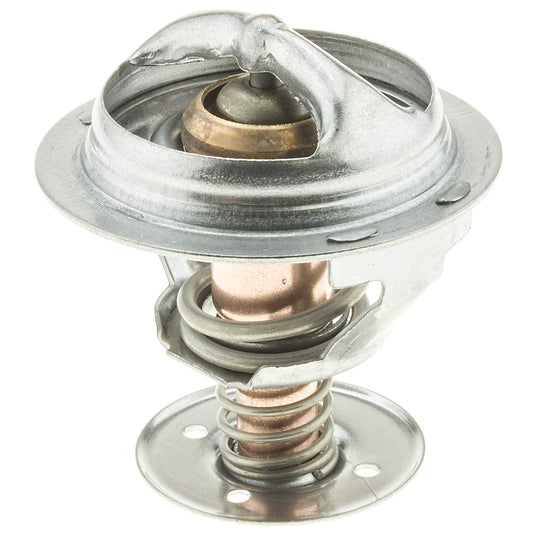 MotoRad Termostato 354-180, Bronce