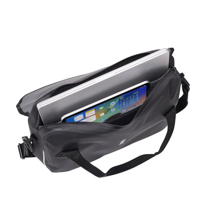 Thule Shield Maletín para Laptop | Maletín Protector, Compatible con Thule InLock