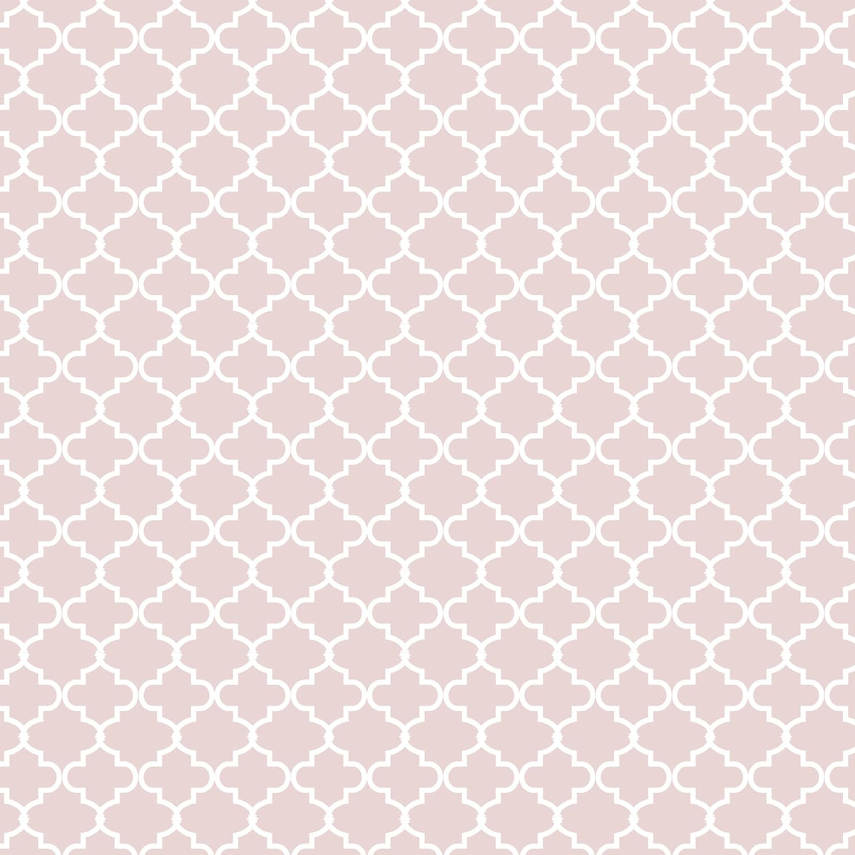 DAZZ 8701128 Revestimiento Original para estantes Black Grip, Agarre, Chantilly Blush, 12-Inches X 10-Feet, 1