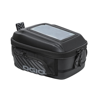 OGIO M1 Bolsa Fija para Tanque de 8 Litros con Anillo de Montaje - Bolsa M1