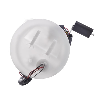 Electric Fuel Pump Module Assembly Herko Premium High Performance 110GE