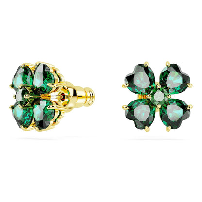 Swarovski Idyllia Kollektion