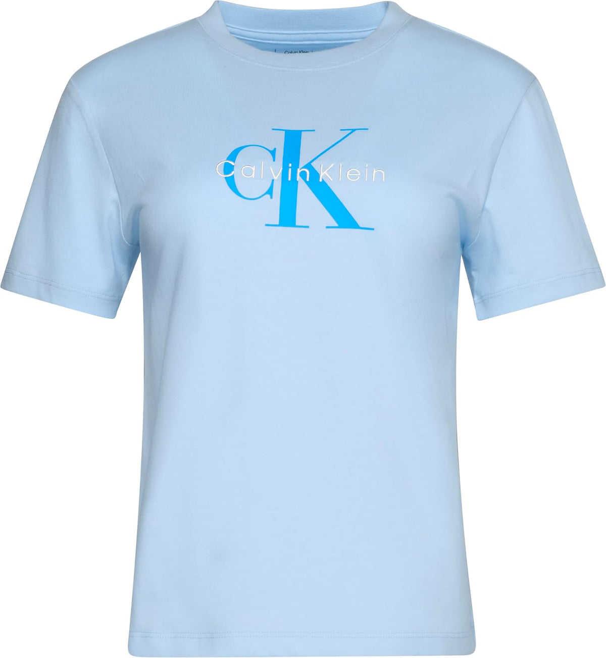 Calvin Klein Playera