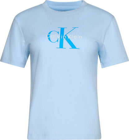 Calvin Klein Playera