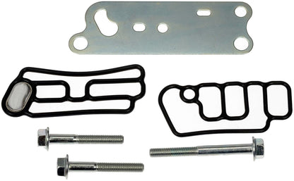 VTEC Kit de Filtro de Junta solenoide