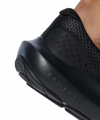 Under Armour Deportivo Tenis para Mujer