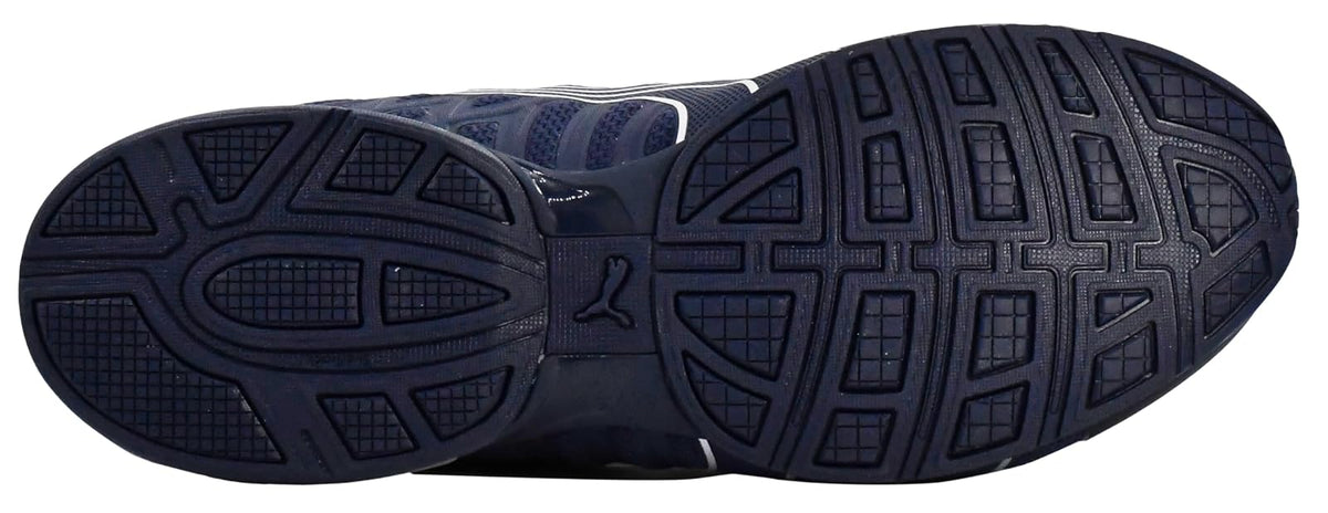 Puma Voltaic EVO Zapatillas para Hombre