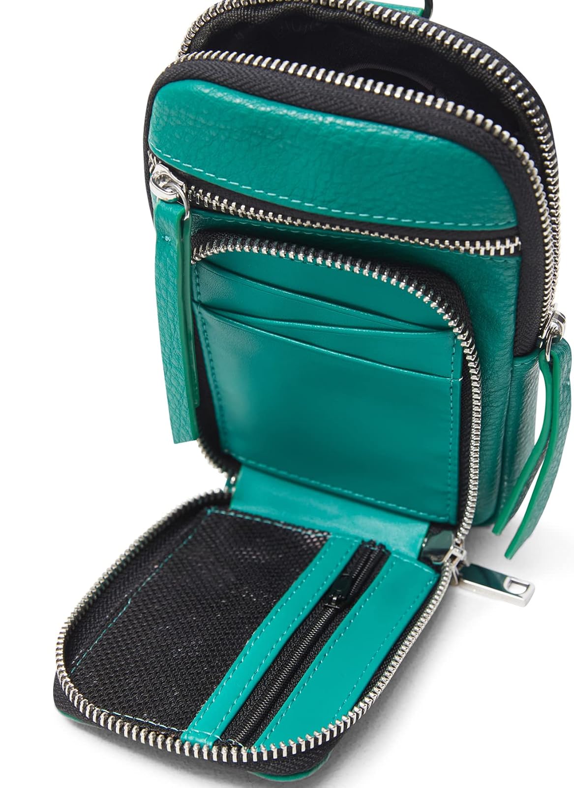 Monedero_EMBOSSED MEDIO